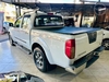 FRONTIER 2.5 SV ATTACK 4X4 CD TURBO ELETRONIC DIESEL 4P AUTOMÁTICO - 2016 - VACARIA