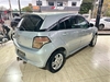 AGILE 1.4 MPFI LT 8V FLEX 4P MANUAL - 2010 - VACARIA