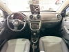 GOL 1.0 MI 8V FLEX 4P MANUAL G.IV - 2012 - VACARIA
