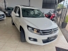 TIGUAN 2.0 TSI 16V TURBO 4P TIPTRONIC - 2013 - VACARIA