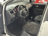 FOX 1.6 MSI COMFORTLINE 8V FLEX 4P MANUAL - 2018 - VACARIA