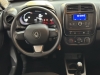 KWID 1.0 12V SCE FLEX ZEN MANUAL - 2023 - VACARIA
