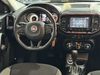 TORO 2.0 16V TURBO DIESEL FREEDOM 4WD AT9 AUTOMÁTICO - 2020 - VACARIA