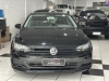 POLO 1.0MPI TOTAL FLEX MANUAL - 2018 - VACARIA