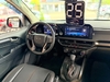 S10 2.8 Z71 4X4 CD 16V TURBO DIESEL 4P AUTOMÁTICA - 2025 - VACARIA