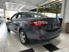 FLUENCE 1.6 EXPRESSION 16V FLEX 4P MANUAL - 2013 - VACARIA