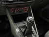 POLO 1.0MPI TOTAL FLEX MANUAL - 2018 - VACARIA