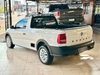 SAVEIRO 1.6 MSI ROBUST CS 8V FLEX 2P MANUAL - 2019 - VACARIA