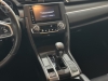 CIVIC 2.0 LX SEDAN 16V FLEX 4P AUTOMÁTICO - 2021 - VACARIA