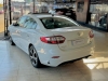 FLUENCE 2.0 GT 16V TURBO 4P MANUAL - 2013 - VACARIA