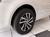 FOX 1.6 MI ITREND 8V FLEX 4P MANUAL - 2013 - VACARIA