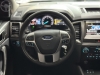 RANGER 3.2 LIMITED 4X4 CD 20V DIESEL 4P AUTOMÁTICO - 2017 - VACARIA
