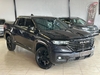 RAMPAGE 2.0 HURRICANE R/T 4 4X4 TURBO 4P AUTOMÁTICO - 2024 - VACARIA
