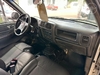 S10 2.8 COLINA 4X4 CS 12V TURBO ELECTRONIC INTERCOOLER DIESEL 2P MANUAL - 2005 - VACARIA
