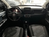 MOBI 1.0 8V EVO FLEX LIKE. MANUAL - 2019 - VACARIA