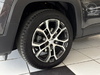 RENEGADE 1.3 LONGITUDE T270 16V TURBO FLEX 4P AUTOMÁTICO - 2023 - VACARIA