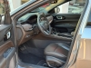 COMMANDER 2.0 OVERLAND T380 16V 4X4 TURBO DIESEL 4P AUTOMÁTICO - 2022 - VACARIA