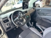 CROSSFOX 1.6 MI FLEX 8V 4P MANUAL - 2014 - VACARIA