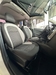 C3 1.2 TENDANCE 8V FLEX 4P MANUAL - 2019 - VACARIA