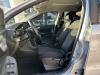 PULSE 1.0 DRIVE TURBO 200 12V FLEX 4P AUTOMÁTICO - 2023 - VACARIA