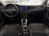 POLO 1.0 MPI ROCK IN RIO 12V FLEX 4P MANUAL - 2026 - VACARIA