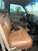 SILVERADO 4.2 CONQUEST 4X2 CS 18V TURBO INTERCOOLER DIESEL 2P MANUAL - 2000 - VACARIA