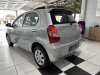 ETIOS 1.3 X 16V FLEX 4P MANUAL - 2015 - VACARIA