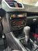 207 1.6 ESCAPADE SW 16V FLEX 4P MANUAL - 2011 - VACARIA