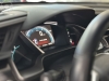 CIVIC 1.5 16V TURBO TOURING 4P CVT - 2021 - VACARIA
