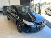 GOL 1.0 MI 8V FLEX 4P MANUAL G.V - 2012 - VACARIA