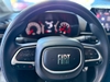 PULSE 1.3 DRIVE 12V FLEX 4P MANUAL - 2024 - VACARIA