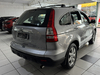 CRV 2.0 EXL 4X4 16V 4P AUTOMÁTICO - 2008 - VACARIA