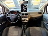 PUNTO 1.4 ATTRACTIVE ITALIA 8V FLEX 4P MANUAL - 2012 - VACARIA