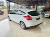 FOCUS 1.6 SE HATCH 16V FLEX 4P AUTOMÁTICO - 2015 - VACARIA