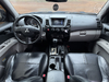 PAJERO DAKAR 3.2 HPE 4X4 7 LUGARES 16V TURBO INTERCOOLER DIESEL 4P AUTOMÁTICO - 2015 - VACARIA