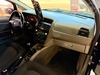 LINEA 1.9 MPI LX 16V FLEX 4P MANUAL - 2010 - VACARIA