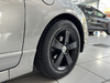 CIVIC 1.8 LXS 16V FLEX 4P AUTOMÁTICO - 2007 - VACARIA