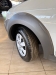 STRADA 1.4 MPI WORKING CE 8V FLEX 2P MANUAL - 2014 - VACARIA