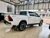 HILUX 2.8 SRV 4X4 CD 16V DIESEL 4P AUTOMÁTICO - 2021 - VACARIA