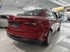 CRONOS 1.3 FIREFLY FLEX DRIVE MANUAL - 2019 - VACARIA