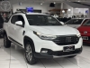 STRADA 1.3 VOLCANO CD 8V FLEX 4P MANUAL - 2023 - VACARIA