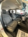 RANGER 2.2 XLS 4X4 CD 16V DIESEL 4P AUTOMÁTICO - 2022 - VACARIA