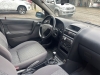 ASTRA 2.0 MPFI ADVANTAGE 8V FLEX 4P MANUAL - 2009 - VACARIA