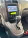 TUCSON 2.0 MPFI GLS 16V 143CV 2WD FLEX 4P AUTOMÁTICO - 2014 - VACARIA