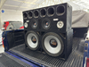 F-1000 4.3 XL 4X2 CS TURBO DIESEL 2P MANUAL - 1998 - VACARIA