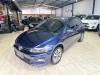 POLO 1.0200 TSI HIGHLINE AUTOMÁTICO - 2018 - VACARIA