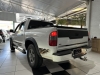 S10 2.4 MPFI RODEIO 4X2 CD 8V FLEX 4P MANUAL - 2011 - VACARIA