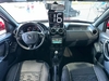 DUSTER OROCH 2.0 16V FLEX DYNAMIQUE 4P MANUAL - 2016 - VACARIA