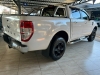 RANGER 2.5 XLT 4X2 CD 16V FLEX 4P MANUAL - 2014 - VACARIA