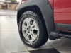 STRADA 1.8 MPI ADVENTURE CD 8V FLEX 2P MANUAL - 2010 - VACARIA